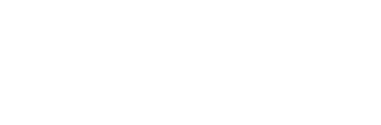 preprava koni